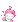 Hello Kitty Smilies (1005) Smiley – Hello Kitty